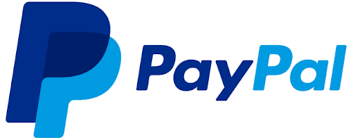pay with paypal - Daniel Cormier Store